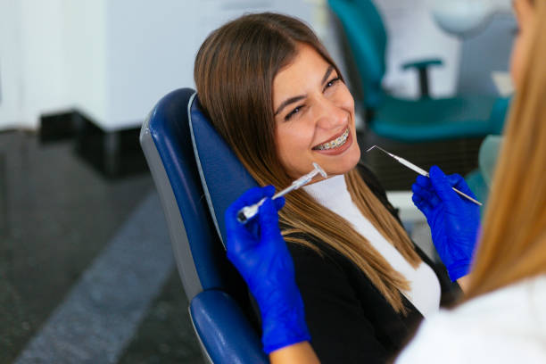 Best Dentures (Full and Partial)  in Linthicum, MD