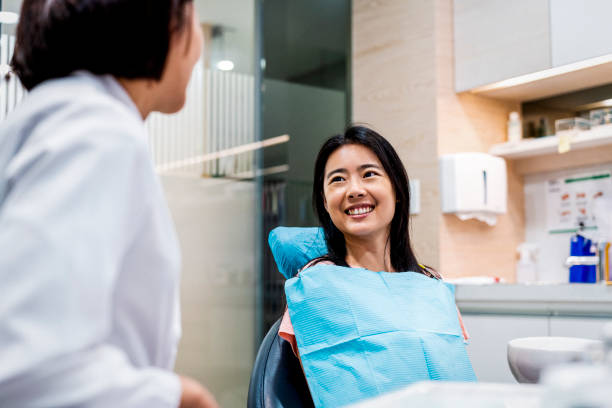 Emergency Dental Services in Linthicum, MD