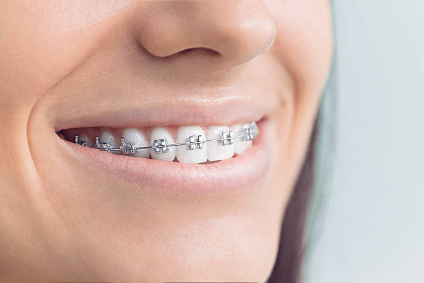 Best Dental X-Rays and Imaging  in Linthicum, MD