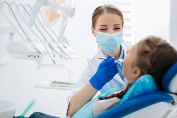 Best Sedation Dentistry  in Linthicum, MD